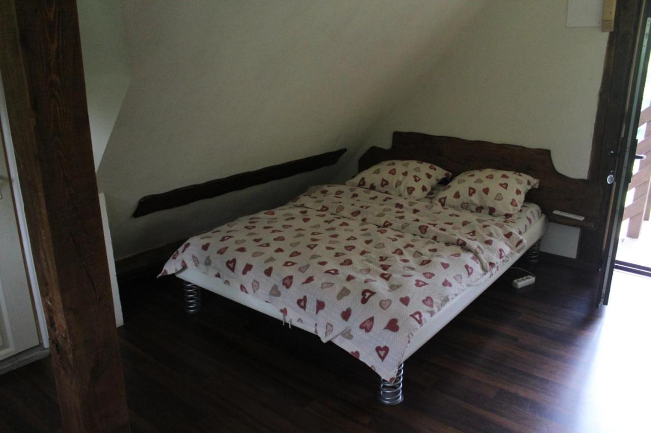 Havva Hotell Călimăneşti Exteriör bild